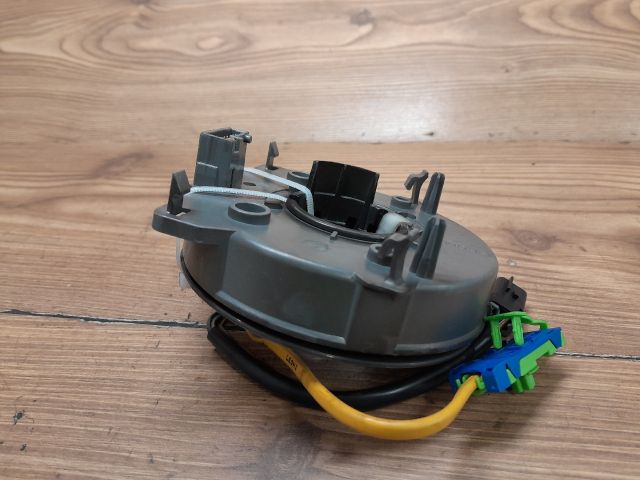 bontott OPEL ZAFIRA A Légzsák Átvezető Szalagkábel