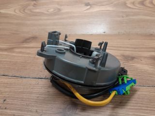 bontott OPEL ZAFIRA A Légzsák Átvezető Szalagkábel