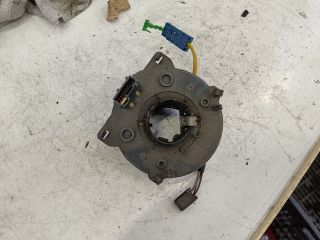 bontott OPEL ZAFIRA A Légzsák Átvezető Szalagkábel