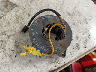 bontott OPEL ZAFIRA A Légzsák Átvezető Szalagkábel