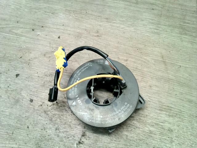 bontott OPEL ZAFIRA A Légzsák Átvezető Szalagkábel