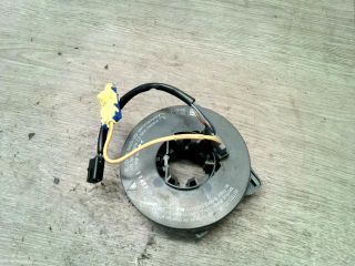 bontott OPEL ZAFIRA A Légzsák Átvezető Szalagkábel