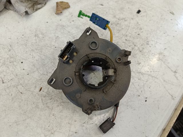 bontott OPEL ZAFIRA A Légzsák Átvezető Szalagkábel