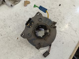 bontott OPEL ZAFIRA A Légzsák Átvezető Szalagkábel