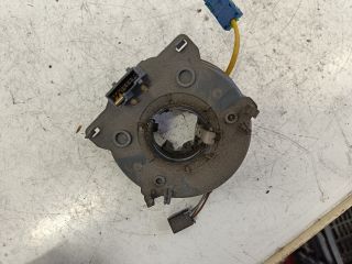 bontott OPEL ZAFIRA A Légzsák Átvezető Szalagkábel