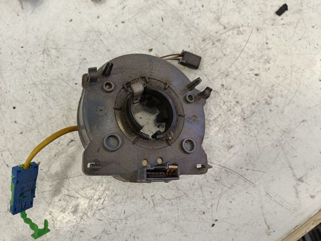 bontott OPEL ZAFIRA A Légzsák Átvezető Szalagkábel