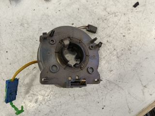 bontott OPEL ZAFIRA A Légzsák Átvezető Szalagkábel