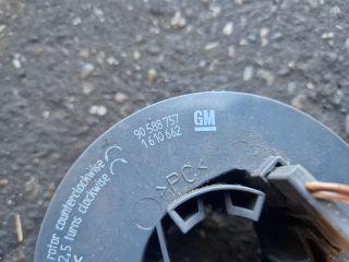 bontott OPEL ZAFIRA A Légzsák Átvezető Szalagkábel