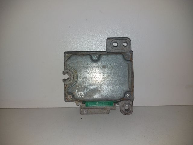 bontott OPEL ZAFIRA A Légzsák Elektronika