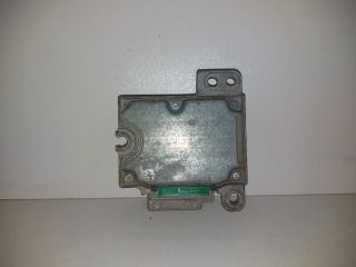 bontott OPEL ZAFIRA A Légzsák Elektronika