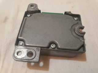 bontott OPEL ZAFIRA A Légzsák Elektronika