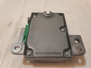 bontott OPEL ZAFIRA A Légzsák Elektronika