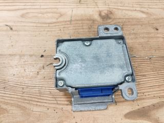 bontott OPEL ZAFIRA A Légzsák Elektronika