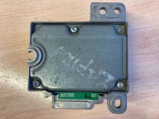 bontott OPEL ZAFIRA A Légzsák Elektronika