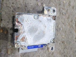 bontott OPEL ZAFIRA A Légzsák Elektronika