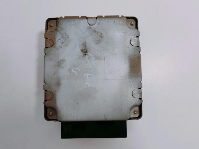 bontott OPEL ZAFIRA A Légzsák Elektronika