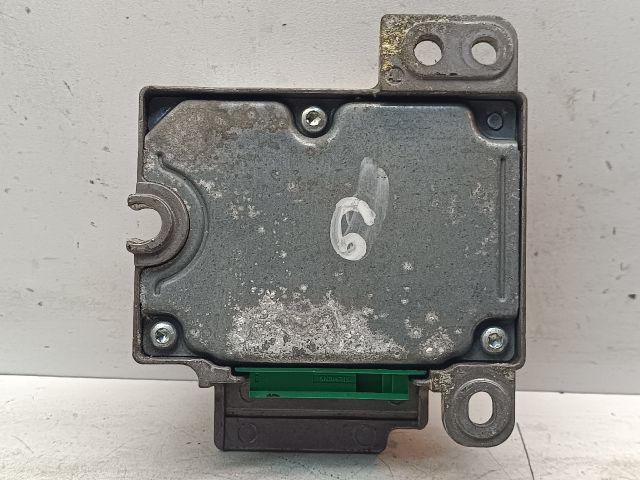 bontott OPEL ZAFIRA A Légzsák Elektronika