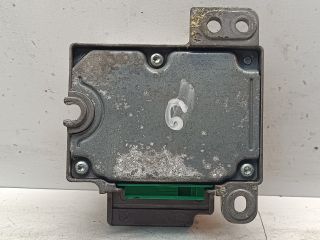 bontott OPEL ZAFIRA A Légzsák Elektronika