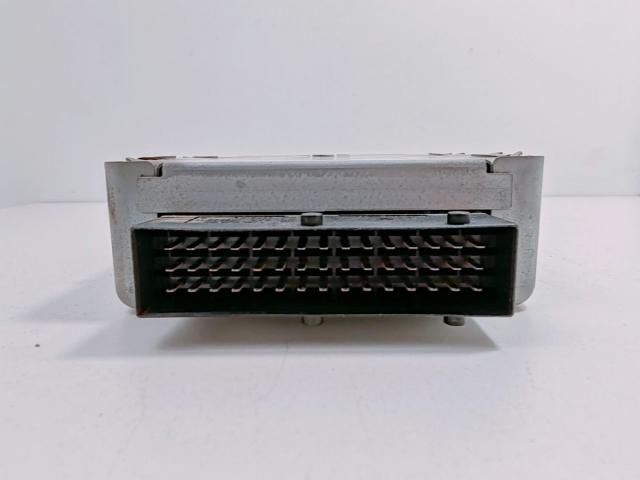 bontott OPEL ZAFIRA A Légzsák Elektronika