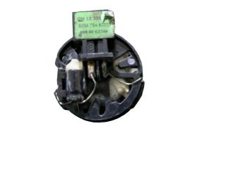 bontott OPEL ZAFIRA A Magassugárzó Hangszóró