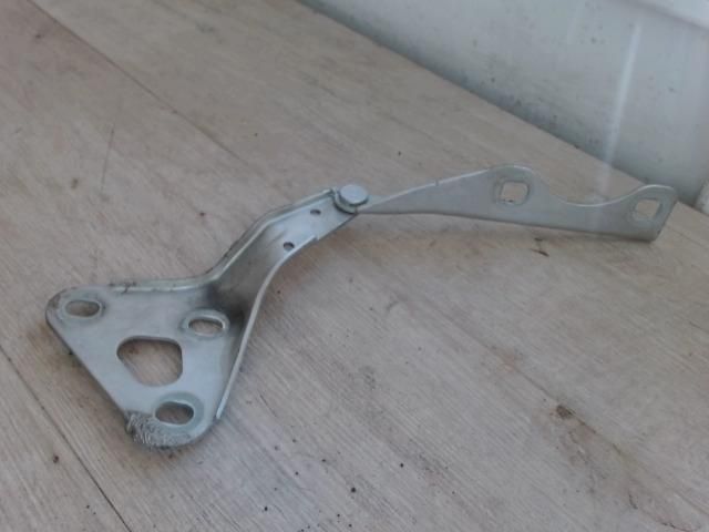 bontott OPEL ZAFIRA A Motorháztető Bal Zsanér