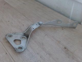 bontott OPEL ZAFIRA A Motorháztető Bal Zsanér