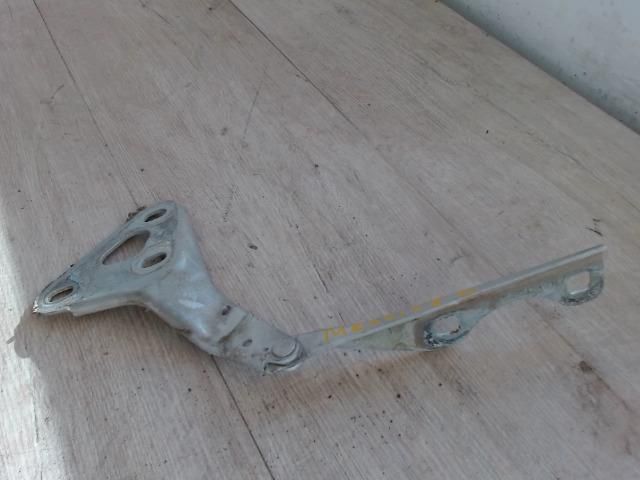 bontott OPEL ZAFIRA A Motorháztető Bal Zsanér