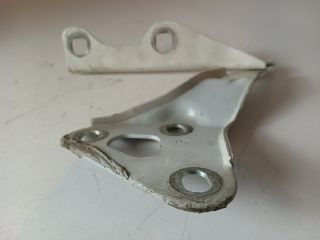 bontott OPEL ZAFIRA A Motorháztető Jobb Zsanér