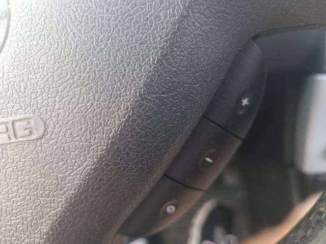 bontott OPEL ZAFIRA A Motorháztető Nyitó Kar / Gomb