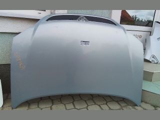 bontott OPEL ZAFIRA A Motorháztető