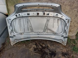bontott OPEL ZAFIRA A Motorháztető