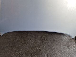 bontott OPEL ZAFIRA A Motorháztető