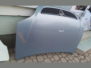 bontott OPEL ZAFIRA A Motorháztető