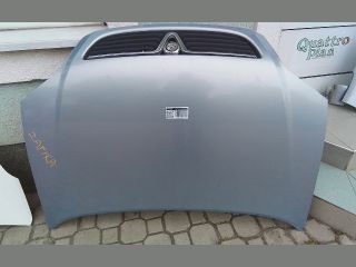 bontott OPEL ZAFIRA A Motorháztető