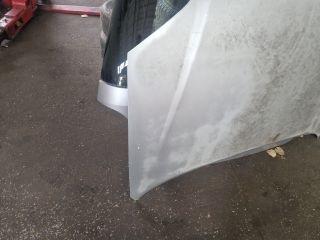 bontott OPEL ZAFIRA A Motorháztető