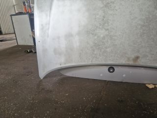 bontott OPEL ZAFIRA A Motorháztető