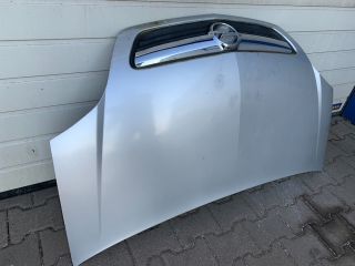 bontott OPEL ZAFIRA A Motorháztető