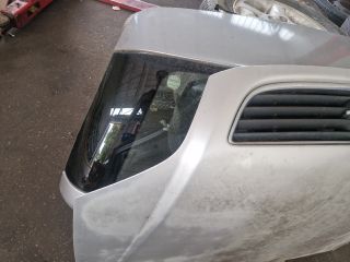 bontott OPEL ZAFIRA A Motorháztető