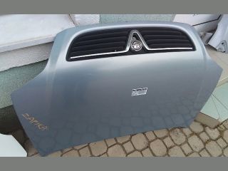 bontott OPEL ZAFIRA A Motorháztető
