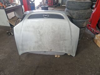 bontott OPEL ZAFIRA A Motorháztető