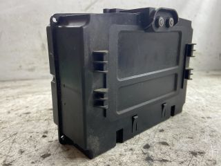 bontott OPEL ZAFIRA A Multifunkciós Kijelző