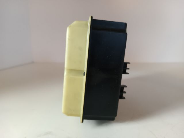 bontott OPEL ZAFIRA A Multifunkciós Kijelző