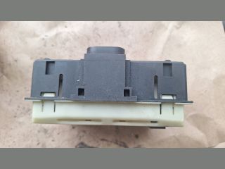 bontott OPEL ZAFIRA A Multifunkciós Kijelző