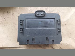 bontott OPEL ZAFIRA A Multifunkciós Kijelző