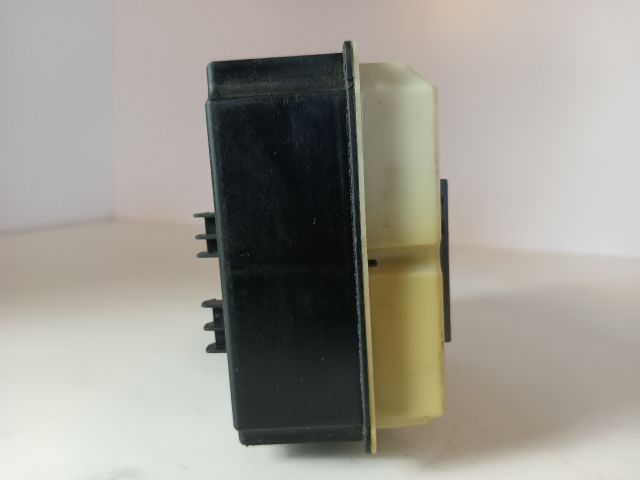 bontott OPEL ZAFIRA A Multifunkciós Kijelző