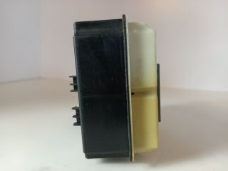 bontott OPEL ZAFIRA A Multifunkciós Kijelző