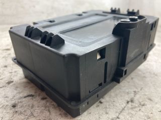 bontott OPEL ZAFIRA A Multifunkciós Kijelző