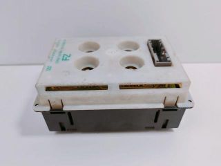 bontott OPEL ZAFIRA A Multifunkciós Kijelző