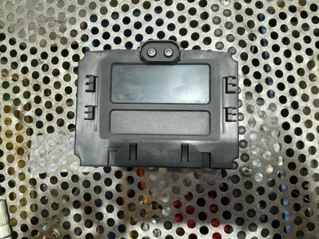 bontott OPEL ZAFIRA A Multifunkciós Kijelző