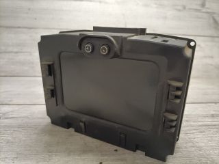 bontott OPEL ZAFIRA A Multifunkciós Kijelző